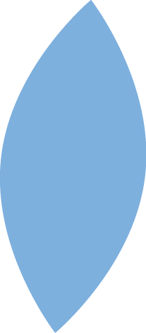 Oval