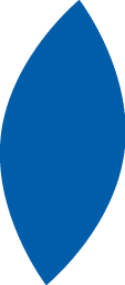 Oval