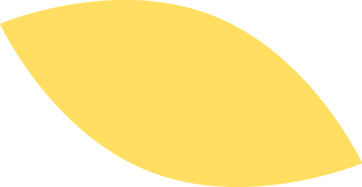 Oval