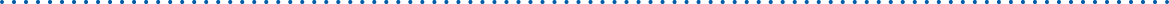 GraphicLine