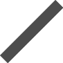 GraphicLine