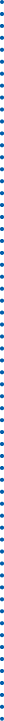 GraphicLine
