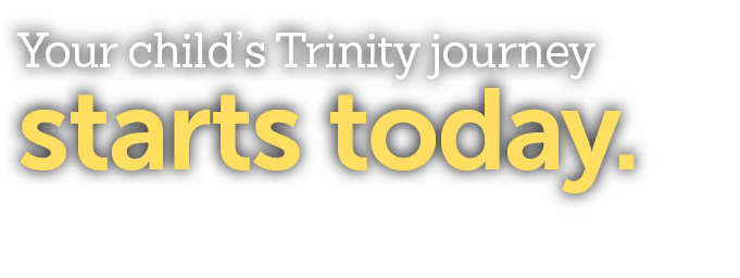 Headline