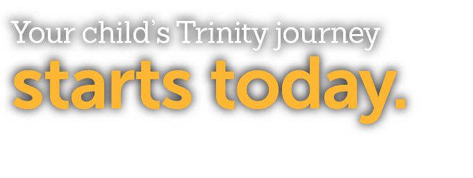 Headline