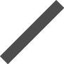 GraphicLine