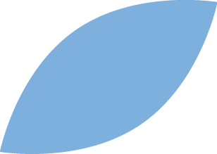Oval