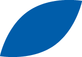 Oval