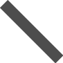 GraphicLine