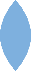 Oval