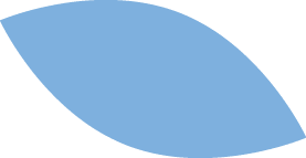 Oval