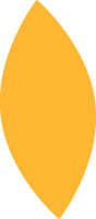 Oval