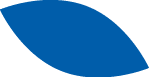 Oval