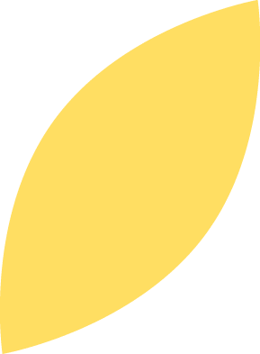 Oval